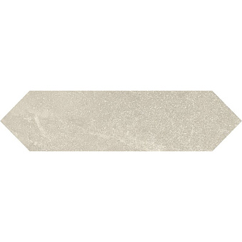 Provenza Eureka Керамогранит 30x7.5x0.95см, глазурованный, универсальная, цвет: Losanga Sabbia