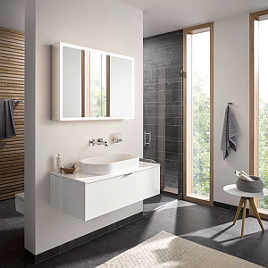 сантехника Emco Asis 