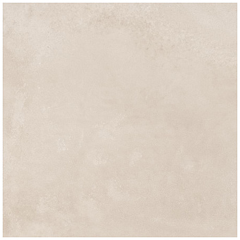 Ergon Tr3Nd Керамогранит 90x90x0.95см, универсальная, неглазурованный, цвет:Concrete Ivory