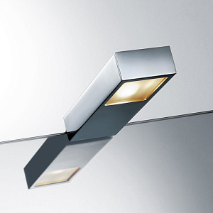 сантехника Decor Walther Flat 