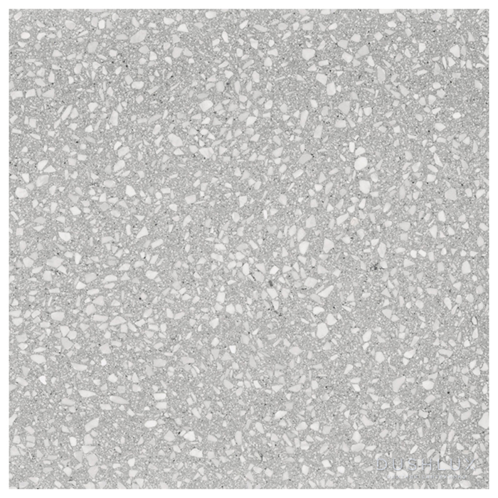Фото Refin Flake Керамогранит 60x60см, универсальная, цвет: Light Medium soft r