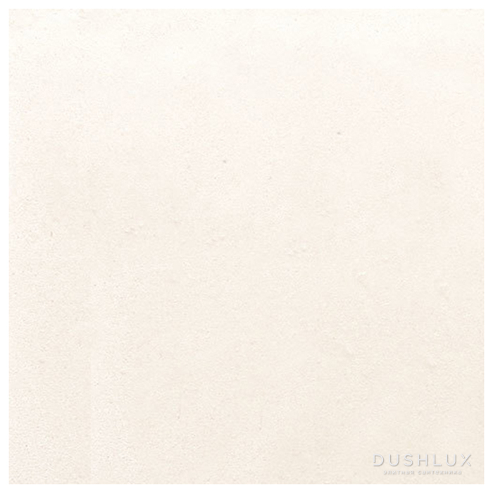 Фото Grandinetti Anima Цеметная плитка 20x20см, универсальная, цвет: A16 white milk