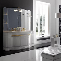 Вывод брендов из продажи (октябрь 2023 г.)