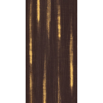 Sicis Vetrite Стеклянная плитка 29.6х59.3см, универсальная, стекло, цвет: sutra chocolate