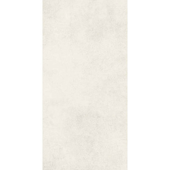 Refin Feel Керамогранит 60x120x0,9см., универсальный, цвет: White Matt
