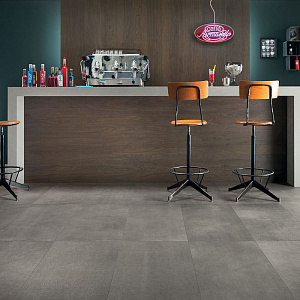 сантехника Lea Ceramiche District 