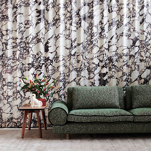 Плитка Lithos Design Drappi di Pietra