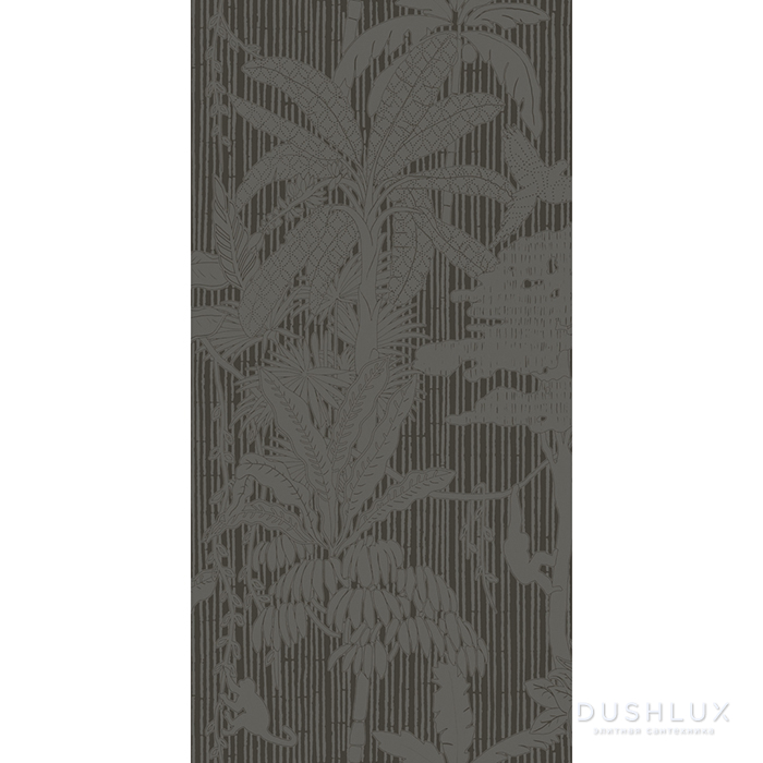 Фото Sodai Design Journey Керамогранит 120x60см, универсальный, цвет: piombo