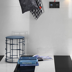 сантехника Lea Ceramiche Absolute 