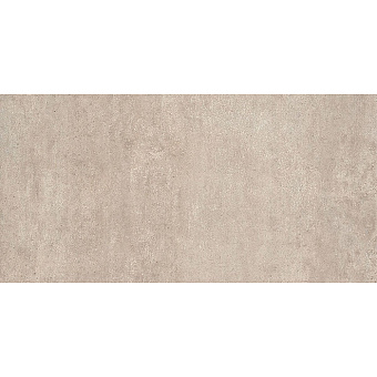 Emilceramica On Square Керамогранит 60x30x0.95см, универсальный, глазурованный, цвет: Sabbia Lappato