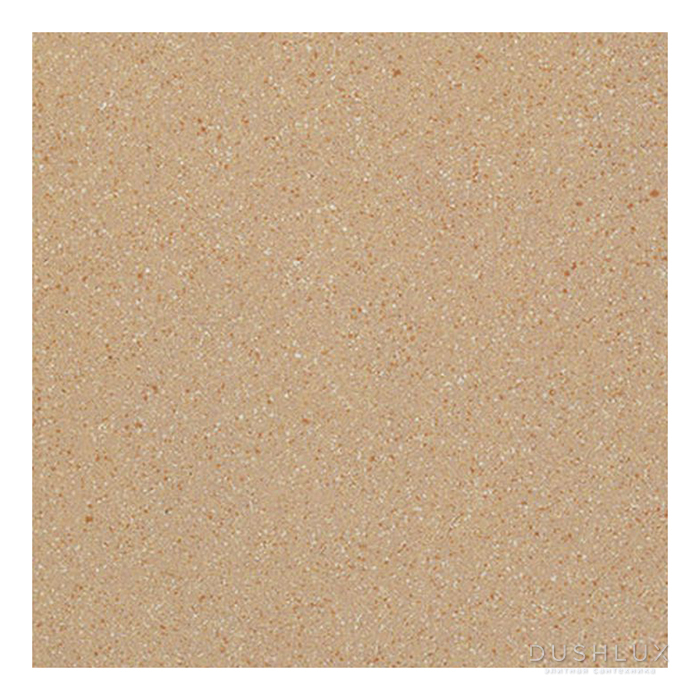 Фото Casalgrande Padana Granito 1 Керамогранит 30x30см, универсальная, цвет: catalogna antibacterial