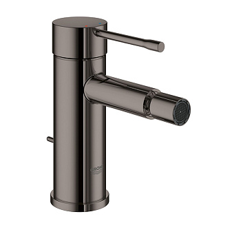 Grohe Essence, Смеситель для биде, цвет: графит