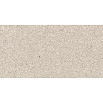 Ergon GrainStone Керамогранит 120x60x0.95см, универсальная, глазурованный, цвет: Sand Fine Grain naturale