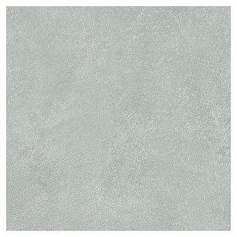 Emilceramica Sixty Керамогранит 80x80x0.95см, универсальный, глазурованный, цвет: Salvia Silktech