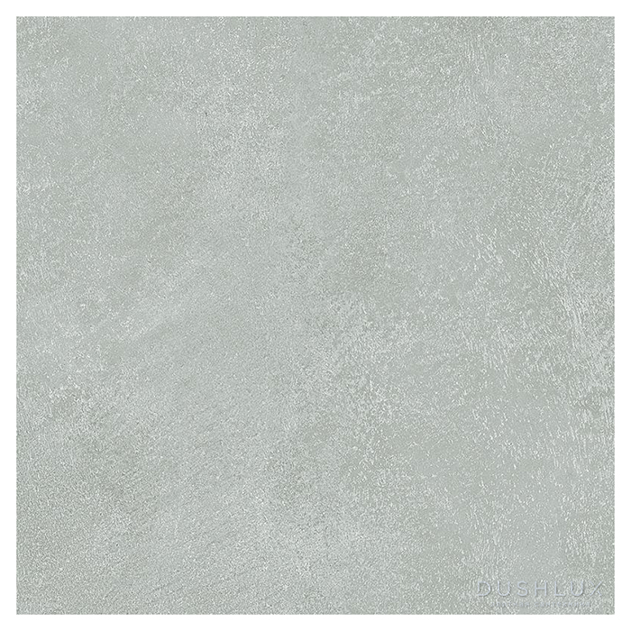 Фото Emilceramica Sixty Керамогранит 80x80x0.95см, универсальный, глазурованный, цвет: Salvia Silktech