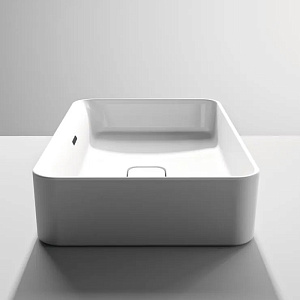 Раковины Ideal Standard Strada O