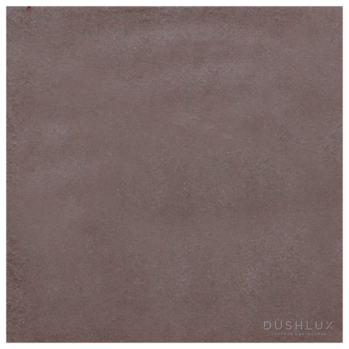 Фото Grandinetti Anima Цеметная плитка 20x20см, универсальная, цвет: A5 aubergine