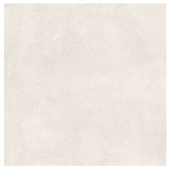 Emilceramica Be-Square Керамогранит 120x120x0,65см., универсальный, неглазурованный, цвет: Ivory Naturale