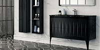 Коллекция DUBAI от Eurodesign