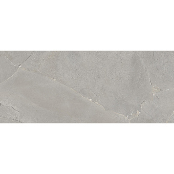 Provenza Unique intensity Керамогранит 7x60x0.9см, универсальный, цвет: Battiscopa purestone grey