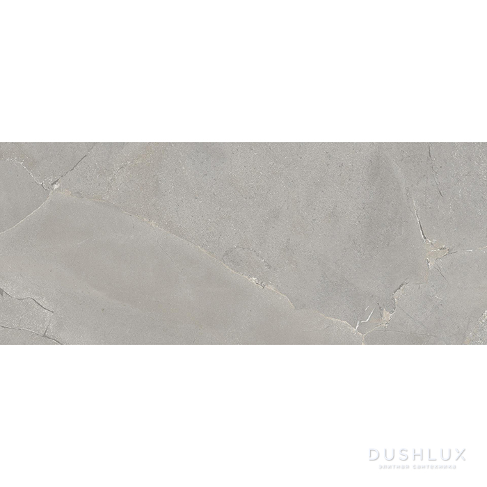Фото Provenza Unique intensity Керамогранит 7x60x0.9см, универсальный, цвет: Battiscopa purestone grey