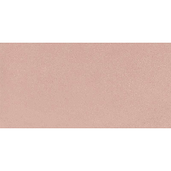 Ergon Medley Керамогранит 120x60x0.95см, универсальная, неглазурованный, цвет: Pink minimal