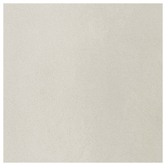 Lea Ceramiche Gouache 10 Керамогранит 100x100x0.35см, универсальный, неглазурованный, цвет: white cloud/матовый