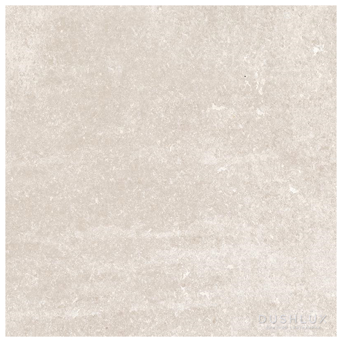 Фото Provenza Groove Керамогранит 80x80x0.95см, глазурованный, универсальная, цвет: Hot White
