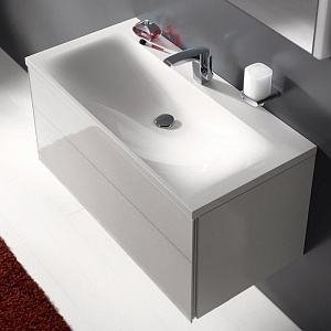 сантехника Keuco Royal Reflex 