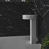 Ideal Standard Conca Раковина 45х12см., накладная, без отв., круглая, с крепежом, цвет: белый
