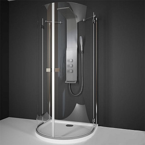 сантехника Hansgrohe Raindance 