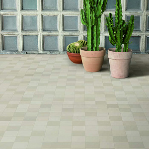 сантехника Mutina Mews 