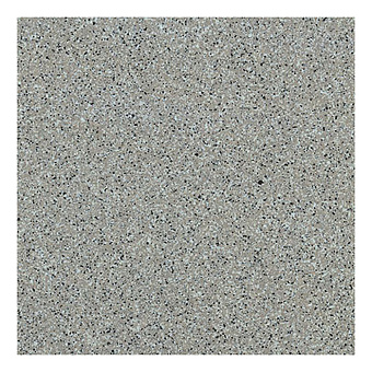 Casalgrande Padana Granito 1 Керамогранит 20x20см, универсальная, цвет: arizona