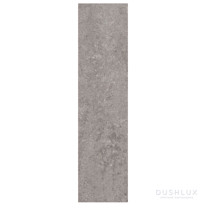 Фото Casalgrande Padana Marte Керамогранит 15x60см., универсальная, цвет: grigio marostika