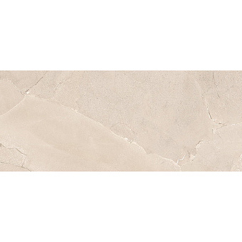Provenza Unique intensity Керамогранит 33x120x3.2x3.2x0.9см, универсальный, цвет: Gradone angolare dx purestone beige