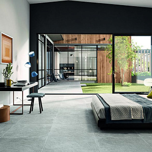 сантехника Emilceramica Chateau 