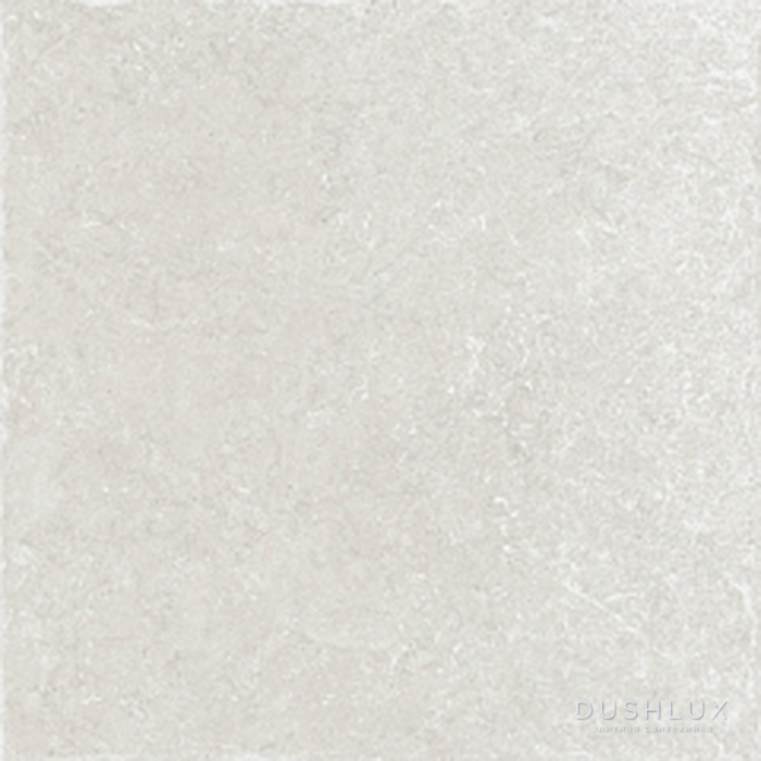 Фото 41zero42 Scg Керамогранит 60x60см., универсальный, цвет: SCG Crack
