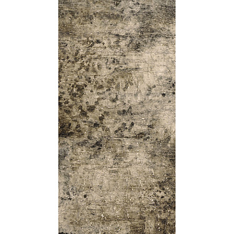 Sicis Vetrite Стеклянная плитка 19.7х39.5см, универсальная, стекло, цвет: dragon boheme grey