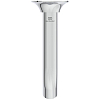 Ideal Standard La Dolce Vita Излив для ванны, 16см., настенный, подключение G1/2, цвет: хром