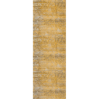 Sicis Vetrite Стеклянная плитка 9.8х29.9см, универсальная, стекло, цвет: papiro gold