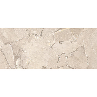 Provenza Unique intensity Керамогранит 60x120x0.9см, универсальный, цвет: Cobblestone beige