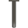 Ideal Standard Joy Neo Настенный излив, 17см., подключение G1/2, цвет: PVD Magnetic Grey