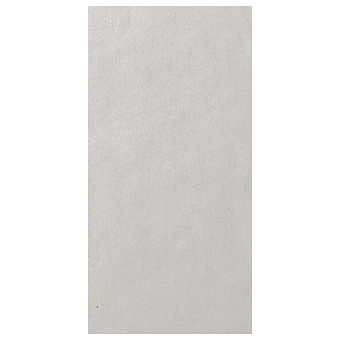Casalgrande Padana Architecture Керамогранит 60x120см., универсальная, цвет: light ivory gloss