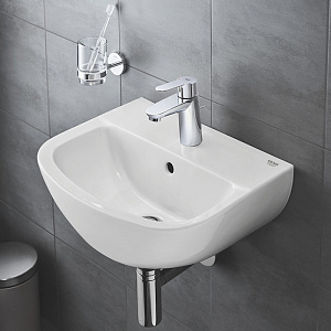 сантехника Grohe Bau Ceramic 