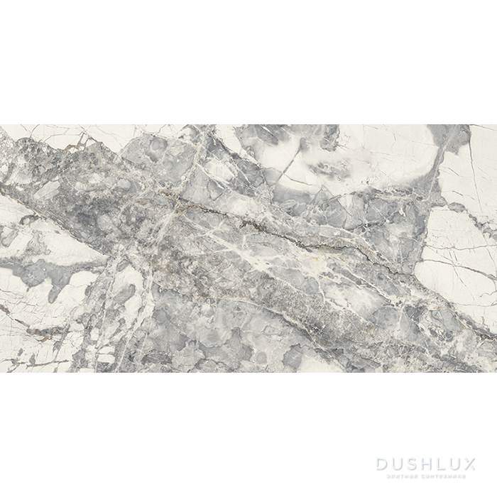 Фото Lea Ceramiche Delight Керамогранит 30x60см, универсальный, неглазурованный, цвет: invisible light/глянцевый