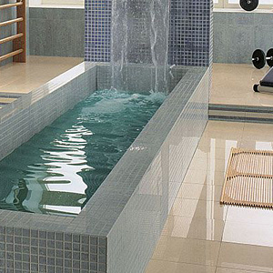 Плитка Casalgrande Padana Marte