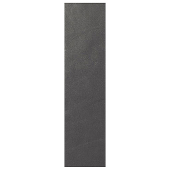 Casalgrande Padana Architecture Керамогранит 90x90см., универсальная, цвет: dark grey gloss