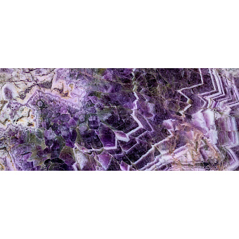 Sicis Gem Glass Мозаика 120x280см, настенная, цвет: corundum