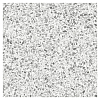 Casalgrande Padana Terrazzo Керамогранит 75.5x75.5см, универсальная, цвет: Pearl