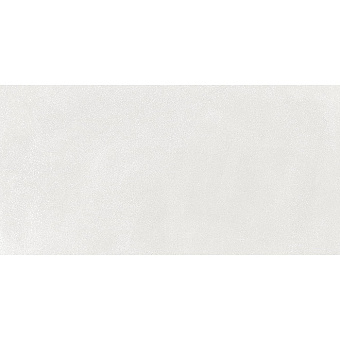 Ergon Medley Керамогранит 120x60x0.95см, универсальная, неглазурованный, цвет: White minimal tecnica r11